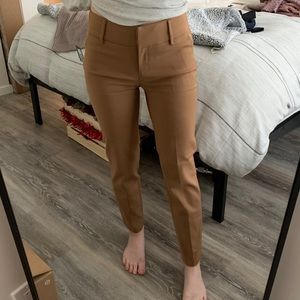 NWT dress pants